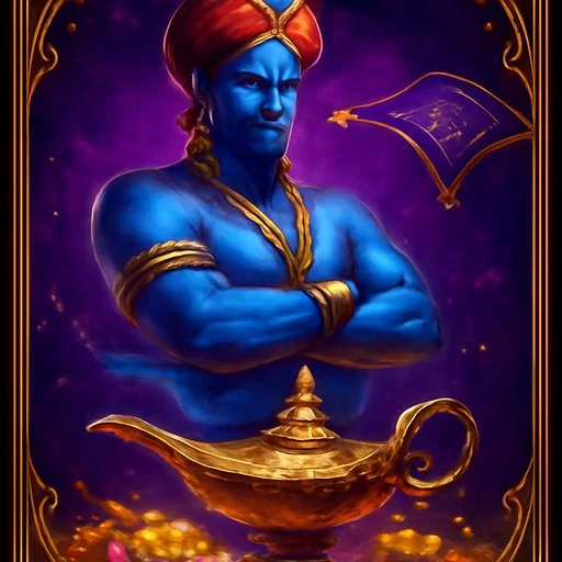 88FB লগইন ফর্ম পূরণ