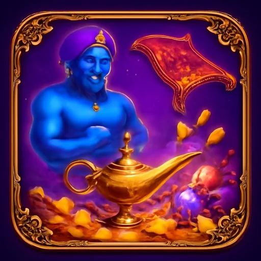 88FB ক্রিকেট পিচের লাইভ অড্স